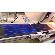 Panneaux solaires photovoltaïques Monocrystaline Resun 330 watts